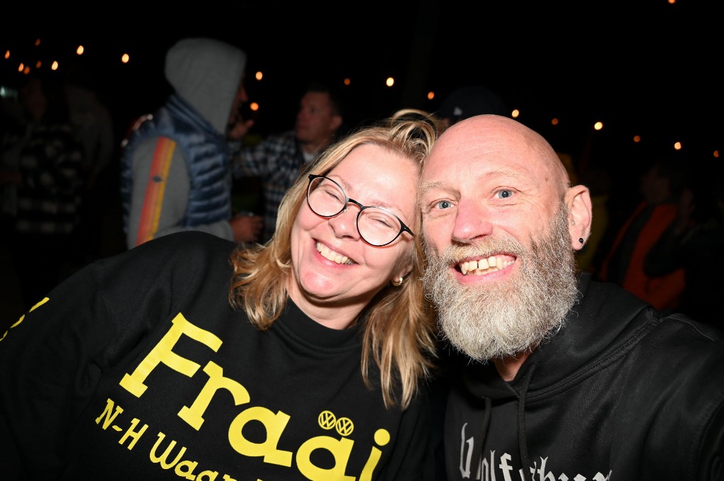 ../Images/40 jaar Kever Club Nederland 206.jpg
